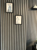 Test produkt 123123
